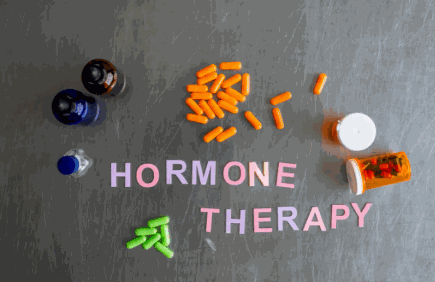 Hormone Therapy